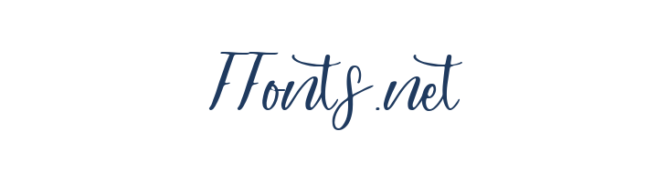 paramore font — Lorem ipsum body text preview