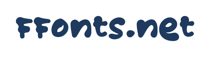 Kloway font — Lorem ipsum body text preview