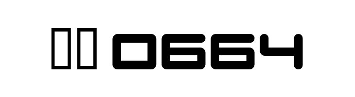 DBXLNightfever UltraWide  Скачать бесплатные шрифты