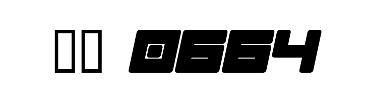 Almanaque Italic  Скачать бесплатные шрифты