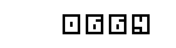 Silverbloc  Скачать бесплатные шрифты