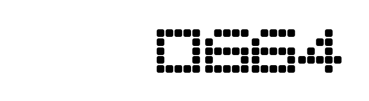 Bored-Regular  Скачать бесплатные шрифты