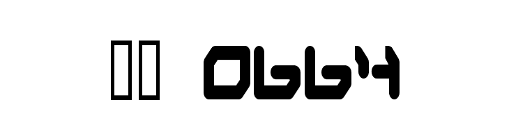 Airstrip One Condensed  Скачать бесплатные шрифты