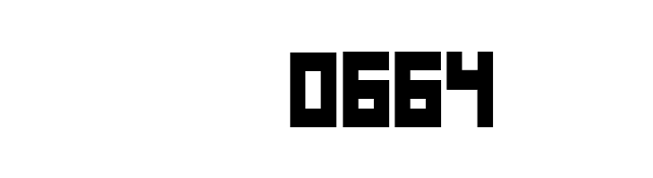 UFO Hunter  Скачать бесплатные шрифты