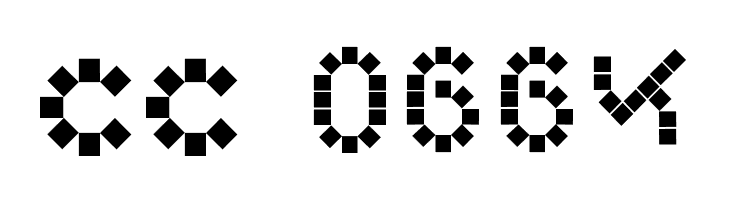 corel  Скачать бесплатные шрифты