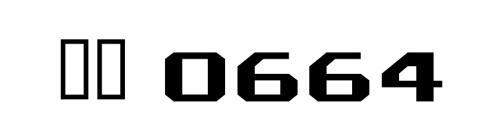 Realpolitik Expanded  Скачать бесплатные шрифты