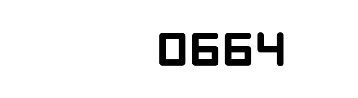 Prokofiev  Скачать бесплатные шрифты