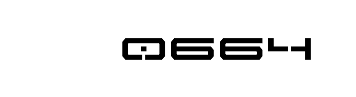 Free Agent  Скачать бесплатные шрифты