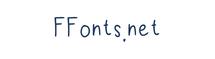 Lazy Dog Called Mipan Regular font — Lorem ipsum body text preview