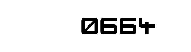 Ignis et Glacies Sharp Bold  Скачать бесплатные шрифты