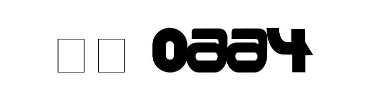 Ultraworld black  Скачать бесплатные шрифты