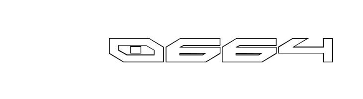 Taskforce Outline  Скачать бесплатные шрифты