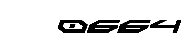 Taskforce Italic  Скачать бесплатные шрифты