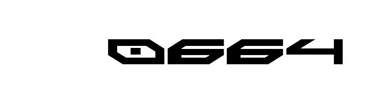 Taskforce  Скачать бесплатные шрифты