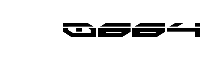 Taskforce Laser  Скачать бесплатные шрифты