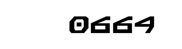 Terra Firma Expanded  Скачать бесплатные шрифты