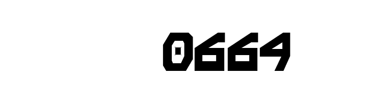 Terra Firma Bold  Скачать бесплатные шрифты