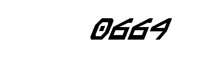 Terra Firma Italic  Скачать бесплатные шрифты