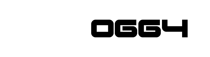 Fatsans  Скачать бесплатные шрифты