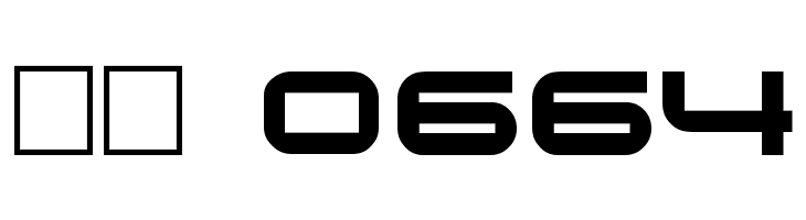 Xoireqe  Скачать бесплатные шрифты