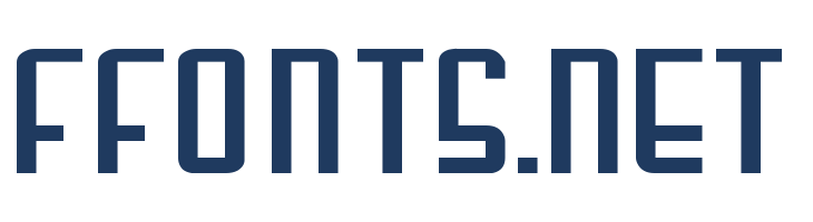 Gunblade font — Lorem ipsum body text preview