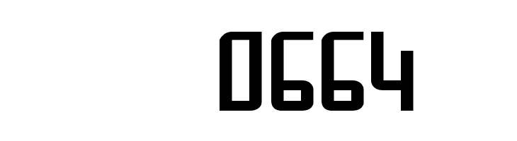 Gunblade  Скачать бесплатные шрифты