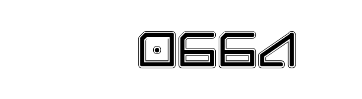 Federapolis College  Скачать бесплатные шрифты