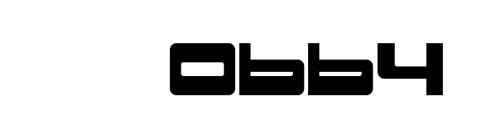 Searider Falcon  Скачать бесплатные шрифты