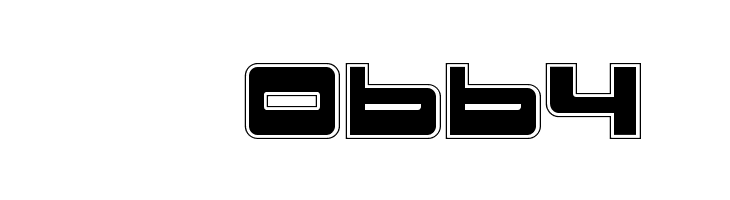 Searider Falcon Pro  Скачать бесплатные шрифты