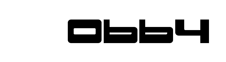 Searider Falcon Expanded  Скачать бесплатные шрифты