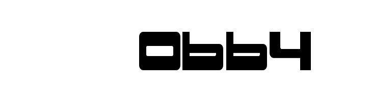 Searider Falcon Condensed  Скачать бесплатные шрифты