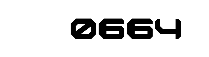 Robotaur  Скачать бесплатные шрифты