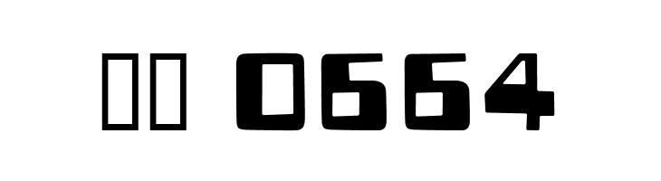 ForgottenWorld  Скачать бесплатные шрифты