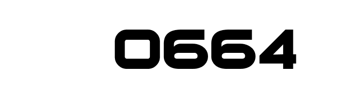 Sui Generis Bold  Скачать бесплатные шрифты