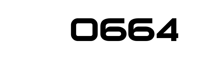 Sui Generis  Скачать бесплатные шрифты