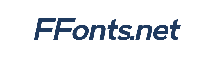 Germagont Bold Italic font — Lorem ipsum body text preview