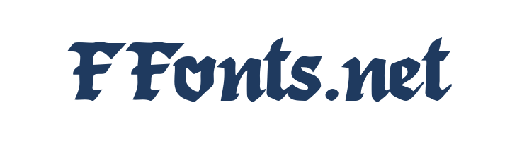 Ritual of the Witch font — Lorem ipsum body text preview