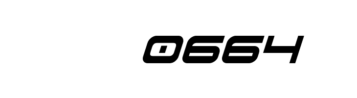 Dodger Condensed Italic  Скачать бесплатные шрифты