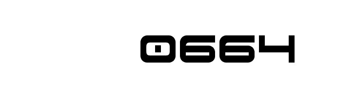 Dodger Condensed  Скачать бесплатные шрифты