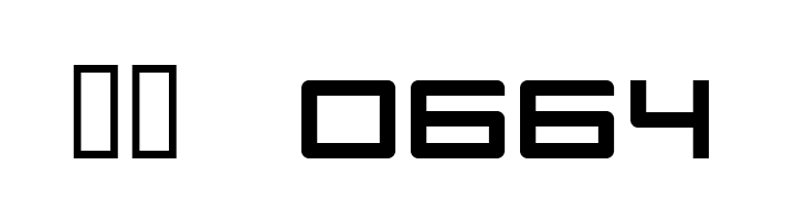 regata  Скачать бесплатные шрифты