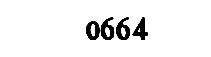 FrankenFont  Скачать бесплатные шрифты