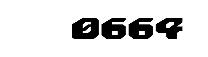 Astropolis Expanded  Скачать бесплатные шрифты