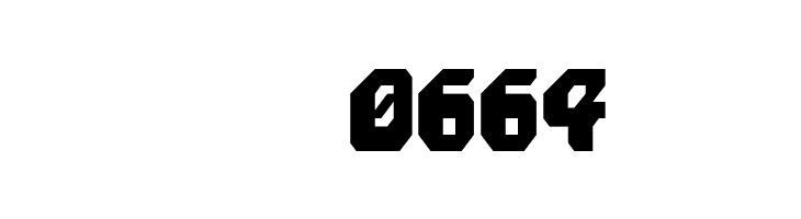 Astropolis Condensed  Скачать бесплатные шрифты