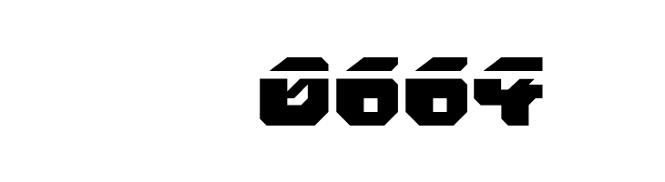 Astropolis Laser  Скачать бесплатные шрифты