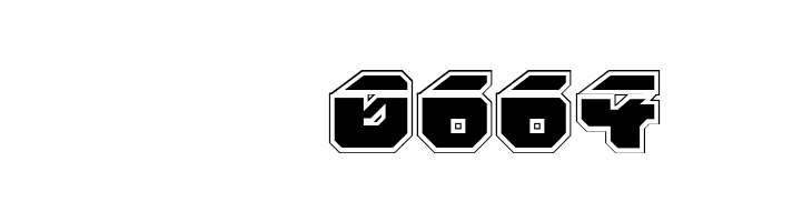 Astropolis Laser Academy  Скачать бесплатные шрифты