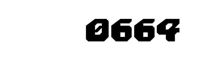 Astropolis  Скачать бесплатные шрифты