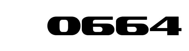 Sofachrome  Скачать бесплатные шрифты