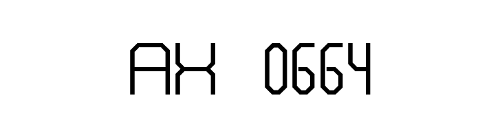 Cranberry Cyr  Скачать бесплатные шрифты