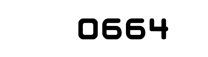 Subatomic Tsoonami  Скачать бесплатные шрифты