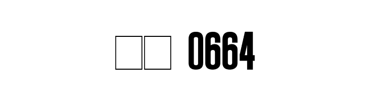 Anderson Supercar  Скачать бесплатные шрифты